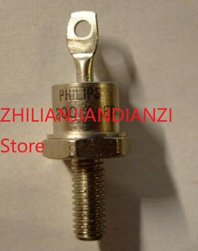 BYV24-600 BYV24-600R DIODE