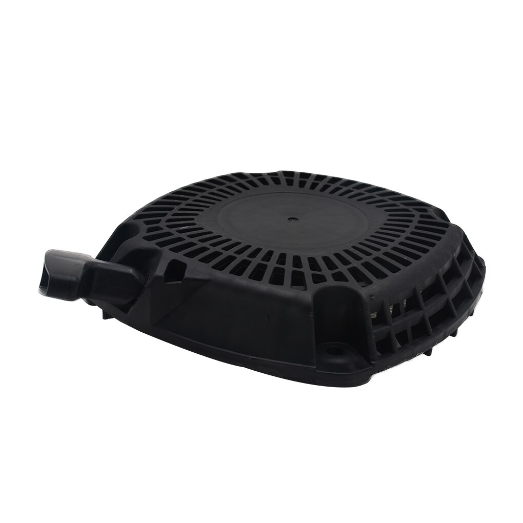 Pull Start Repeteerstarter 20A-50211-00 Accessoire Vervanging Voor Robin SP170 EX170 5.7HP Motoren