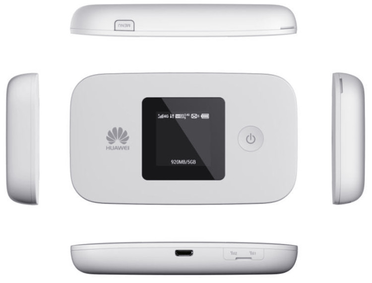 Entsperrt huawei huawei e5377 e5377s-32 CAT4 150 Mbps 4g LTE mobile hotspot Qual band FDD Wifi Router