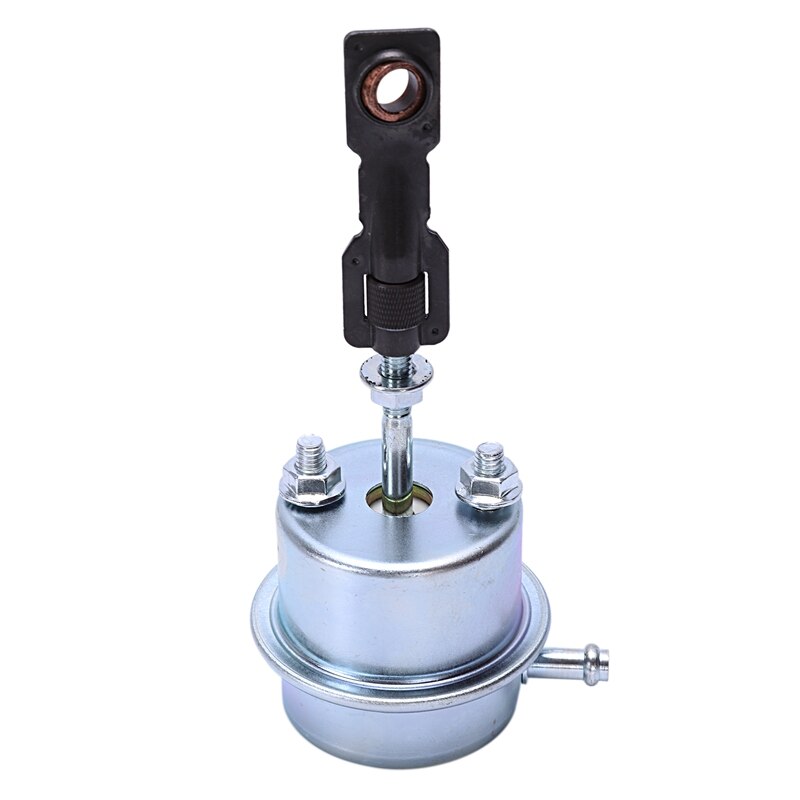 Waste Gate Actuator For Turbo For Land Rover Defender / Discovery Td5