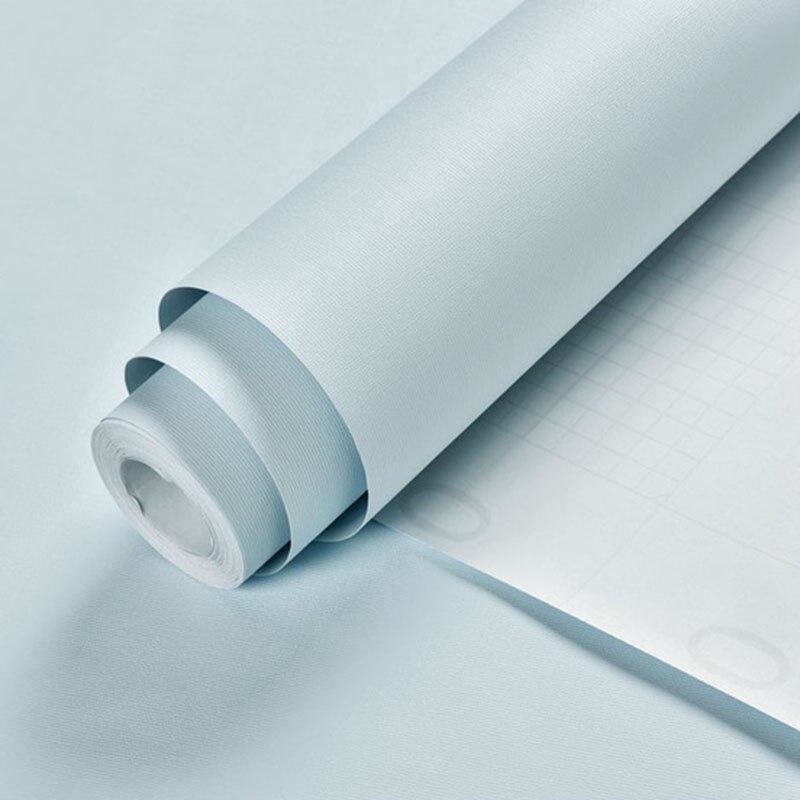 0.6m*1m Wallpaper Self-Adhesive Bedroom PVC Oilproof Wall Stickers Kitchen Tables Cover Waterproof Sticker Drawers Wallpapers: 10