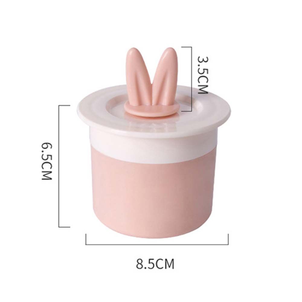 Clean Tool Gezichtsreiniger Apparaat Reinigingscrème Douche Bubble Foamer Handleiding Foamer Schuimende Cup Shampoo Schuim Maker