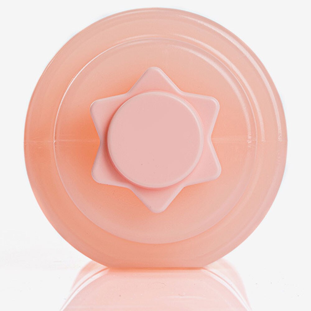 Waterinjectie 1kg halters verstelbare halters draagbare gewichten voor vrouwen meisjes kinderen thuis fitnessapparatuur