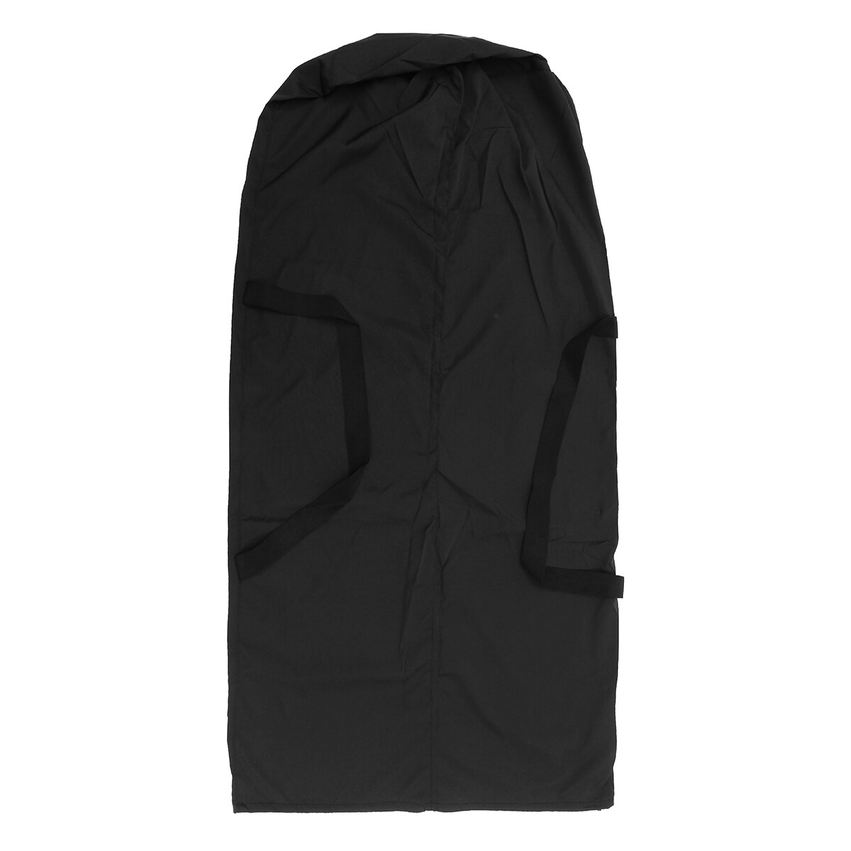 Anty-uv namiot baldachim altanka na wolnym powietrzu kemping altanka torba robić noszenia przenośny wodoodporny krem robić opalania namiot baldachim worek robić przechowywania