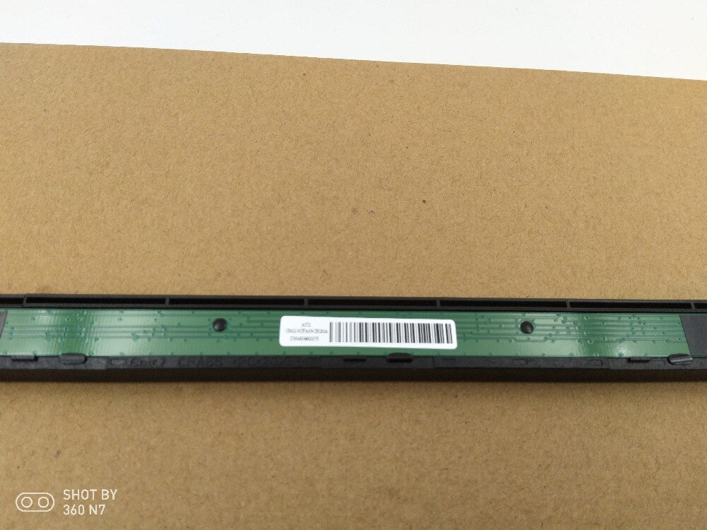 Sensor CIS scanner unit Scanner Head Contact Image Sensor For Samsung SCX M2070 2670 2870 2876 4726 4728 4729 2675 0609-001409