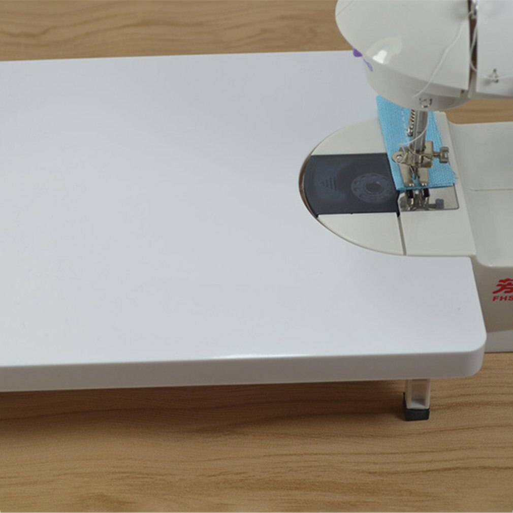 Home Daily Sewing Machine Universal Type 201 202 Sewing Machine Extension Table Sewing Machine Extension Board