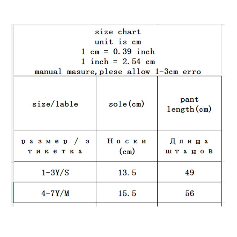 frühling Herbst Strumpfhosen Für Mädchen Baumwolle freundlicher Strumpfhosen Karikatur Gedruckt Strümpfe Strumpfhosen lässig Niedlichen freundlicher Kleidung
