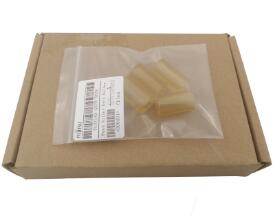 COMPATIBLE EXIT ROLLER Feed Roller Fujitsu fi-6130 fi-6130Z fi-6140 fi-6140Z fi-6230 fi-6230Z fi-6240 fi-6240Z PA03540-Y075