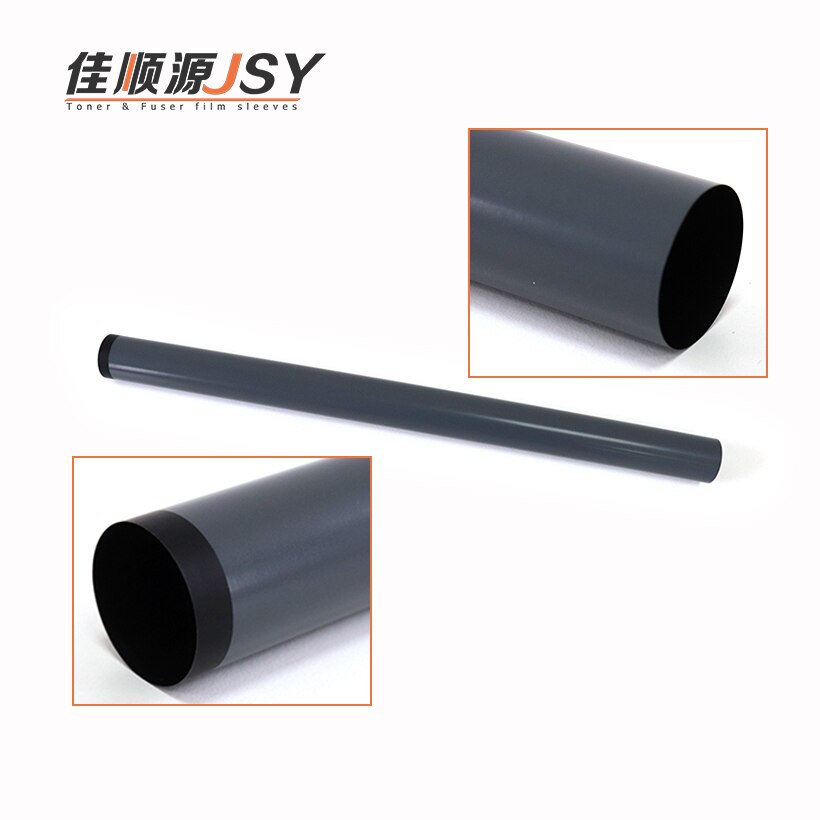 Manchon de Film de fusion IR2520/2525/2530 OEM