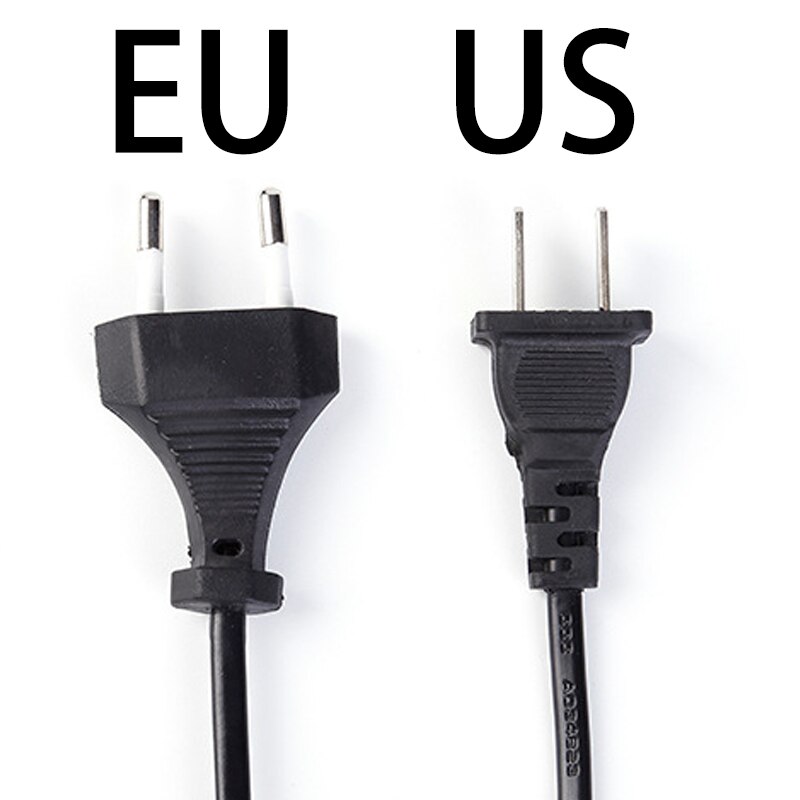 Borsa per acqua calda elettrica per navata riscaldatore elettrico Lhipping spina per bottiglia scaldamani invernale ricaricabile tensione standard usa/ue