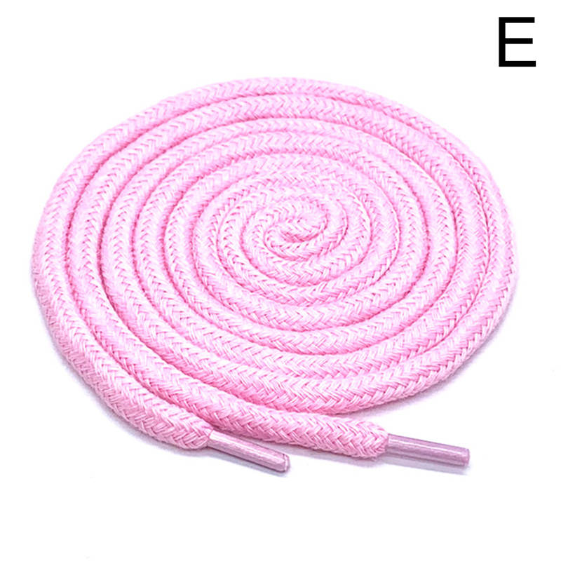 Pantaloni della tuta con cordoncino con coulisse per indumenti multicolori cinturino con coulisse abbigliamento fatto a mano corda intrecciata decorativa accessori fai da te