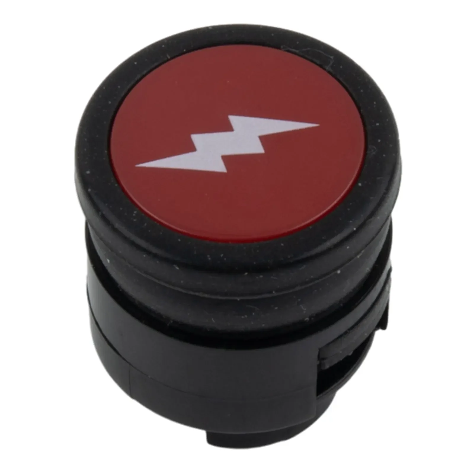 Voor Weber Q-serie gasgrill Elektronische ontsteking - knop == schakelaar 2181803 03140 Voor Weber 404341 586002 03321 BBQ-accessoires