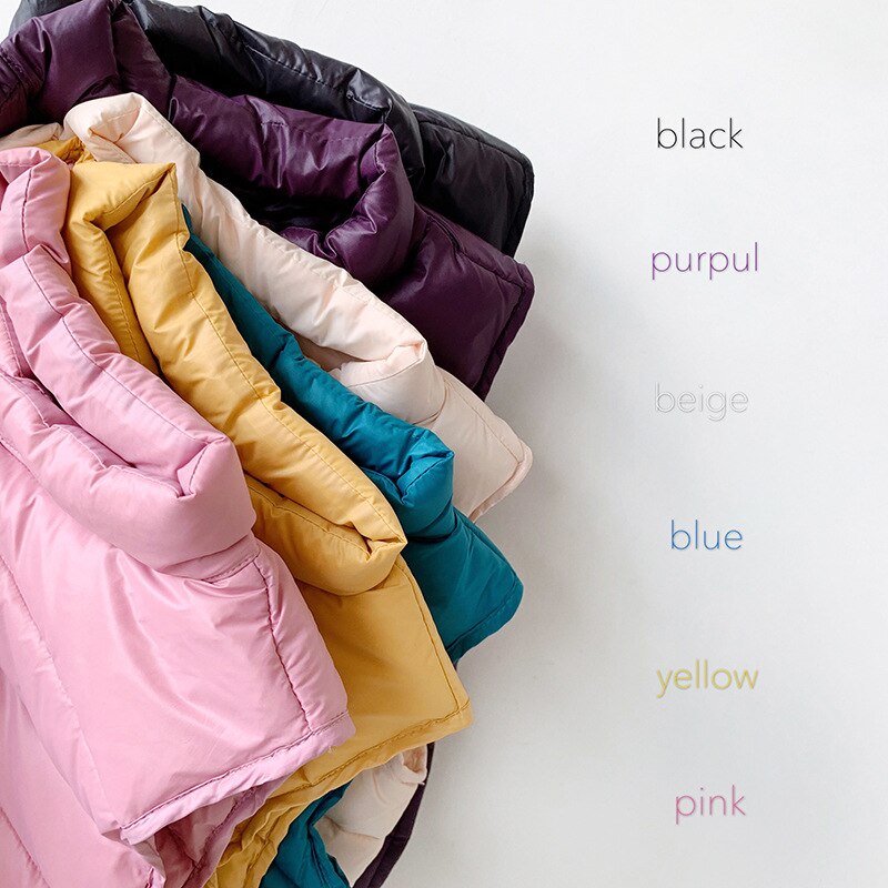 Chaleco Rosa ligero y fino para niñas, chaqueta sin mangas para bebés, abrigos de primavera y otoño cálidos, cárdigan clásico para bebés