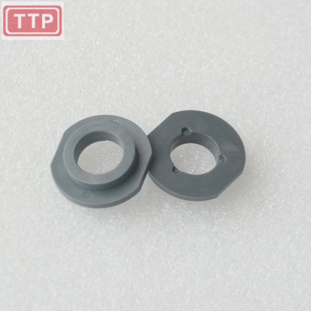 DEVELOPMENT SEAL BUSHING For Ricoh AF2035 MP4000 mp4500 AA08-0281,Aficio 2035 copier parts AA08-0234