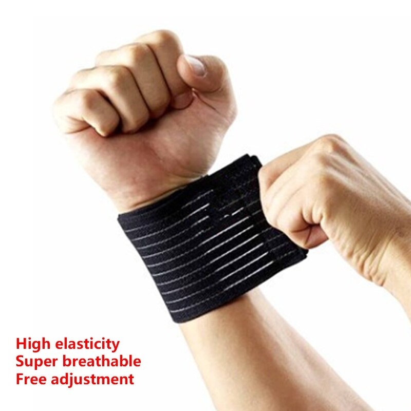 Push-up Push-up Stand Bar für Workout Übung fitness ausrüstung H-förmigen push-ups halterung brust muscle trainer fitness