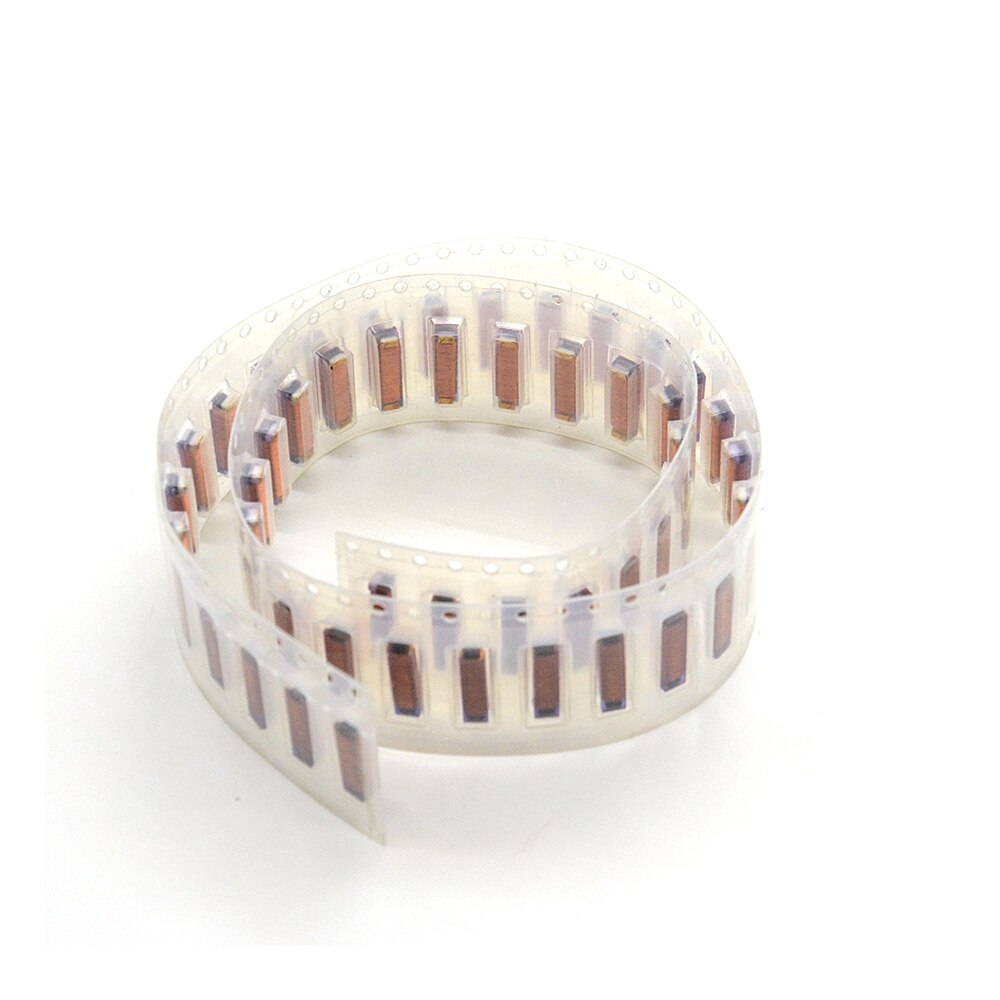 10 stks/partij Super Charging sleutel reparatie transformator Inductantie spoel voor Ren-ault