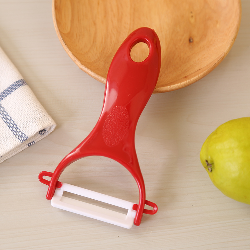 Multifunctionele Rvs Groente Julienne Rasp Dunschiller Cutter Aardappel Wortel Fruit Slicer Rasp Keuken Gereedschap: D