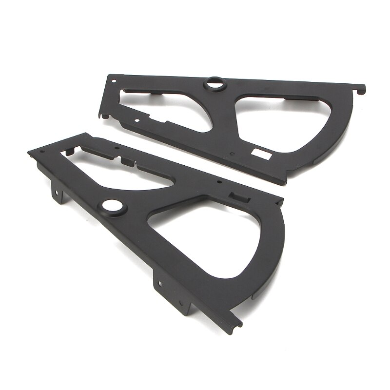 1 Pair Shoes Cabinet Hinges Flip Frame Hidden Movable Turning Rack Over Fittings JU05