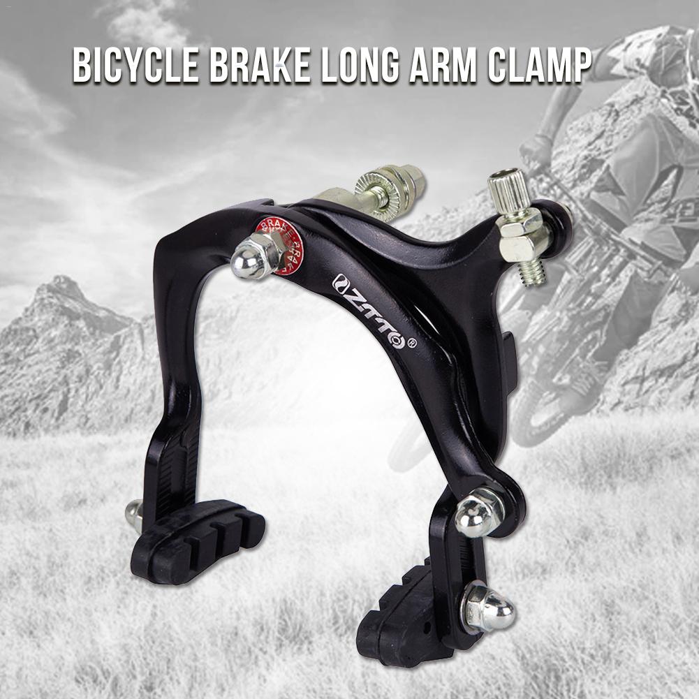 Rem Fiets Lange Arm Klem C Brake Fiets Mtb Rem Onderdelen Apparatuur Mountainbike Rem Update Fietsen Accesstory