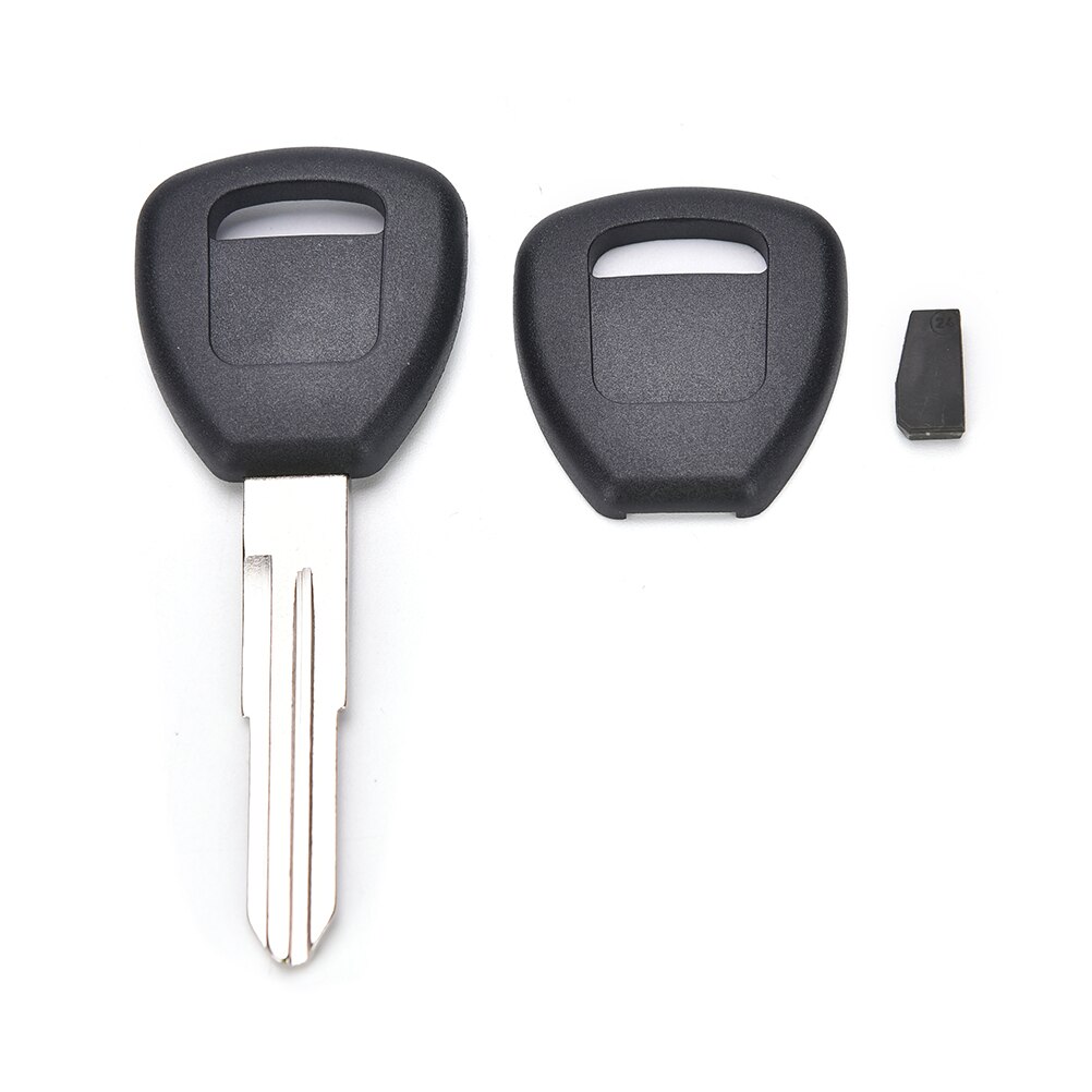Ignition Car Key Transponder Chip For Honda Acura Replacement HD106-PT5 1PC