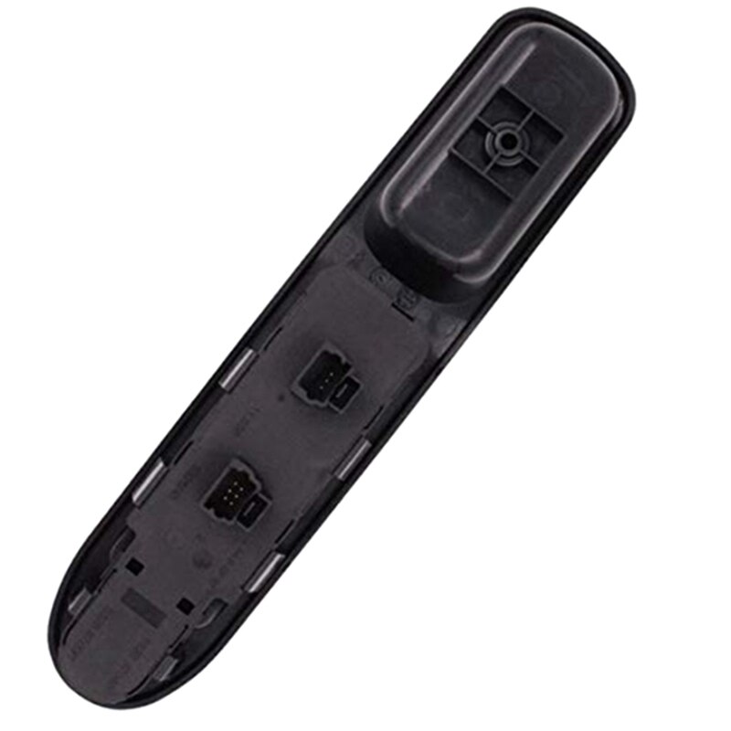 Interruptor de Control maestro Lhd para coche, 6554.Kt 6554Kt, para Peugeot 307 Break 2000 307Sw 2002 307Cc 2003