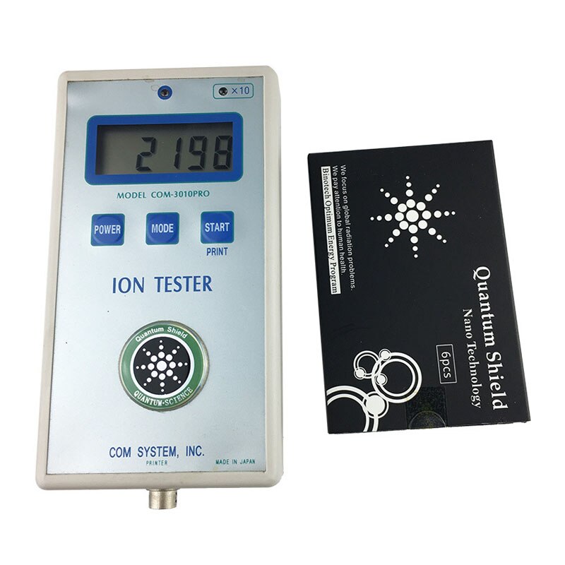 4 Pezzi Adesivi Anti Radiazioni Elettromagnetiche, Protezione Radiazioni Cellulare e Anti Onde Elettromagnetiche per Telefoni, Laptop, EMF Blocker per Dispositivi Elettronici 4 Pezzi Adesivi Anti Radiazioni Elettromagnetiche, Protezione Radiazioni Cellulare e Anti Onde Elettromagnetiche per Telefoni, Laptop, EMF Blocker per Dispositivi Elettronici
