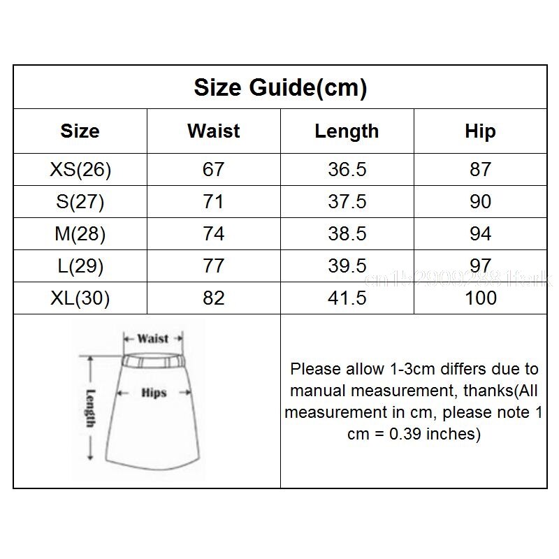 Golf Skirt Women Badminton Table Tennis Short Skirts Ladies Slim Pleated Short Skirt High Waist Dress Golf Clothing