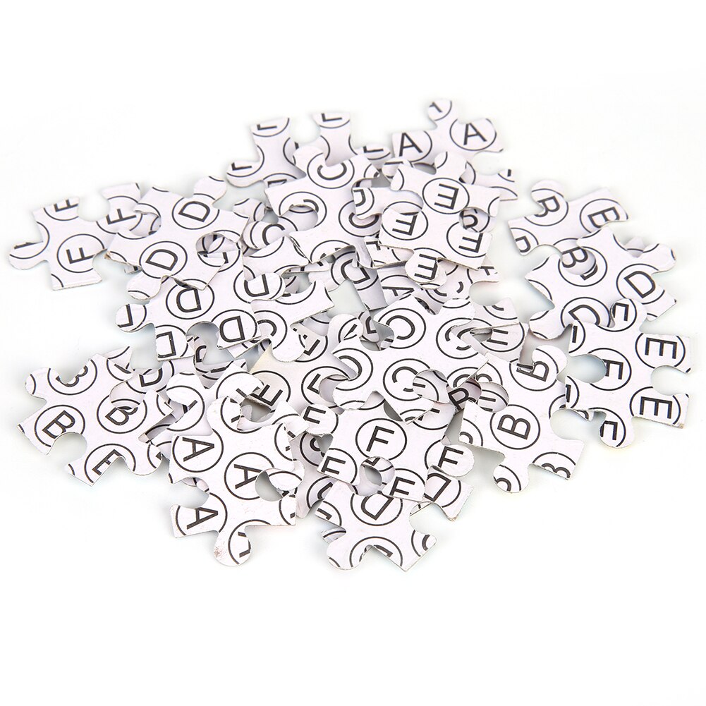 1000 stücke DIY Katze/Tiger/Lion Bild Puzzles Pädagogisches Lernen Jigsaw Montage Spiel Spielzeug Kinder Wohnzimmer dekoration