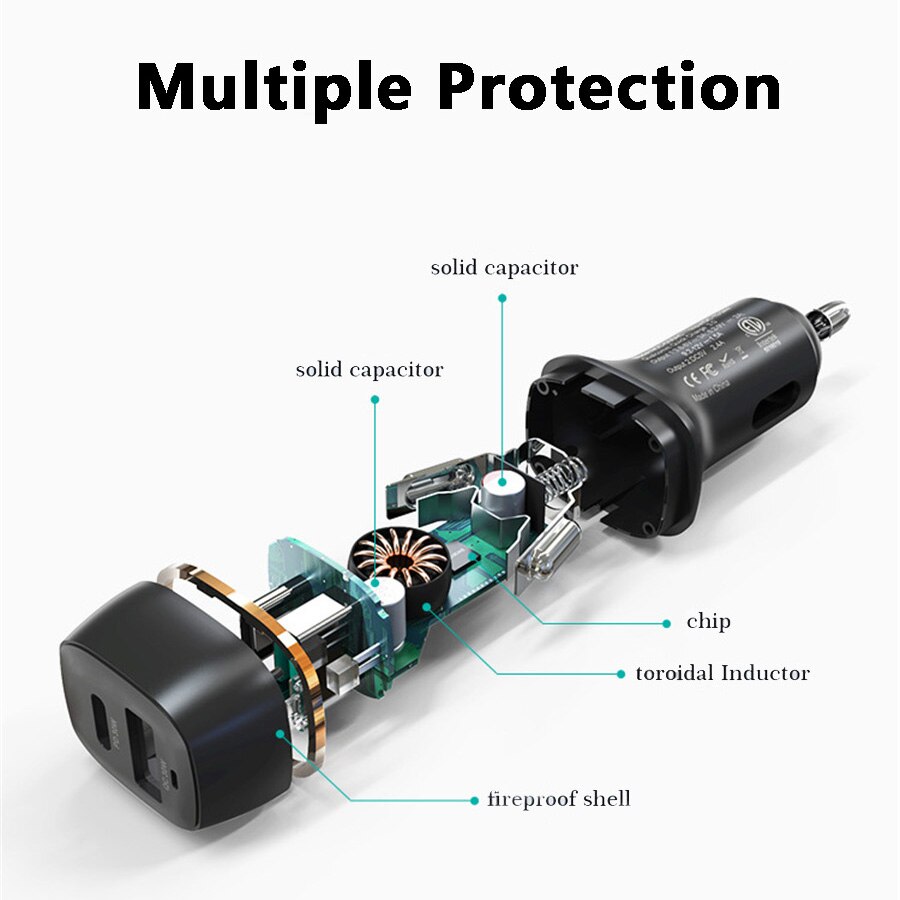 30w pps pd pikalaturi samsung note 20 s21 ultra  s20 fe note 10+ s10 5g pd pikalataus iphone 12 pro max  qc4.0 3.0