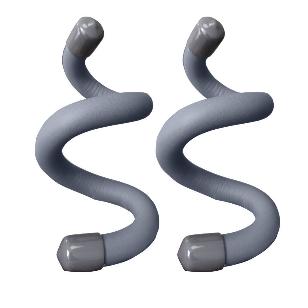 Strength Training Wrist Weight Wearable Weight Bracelet Fitness Exercise 2Pcs Finger Stretcher Exercise Forearm Wrist Training