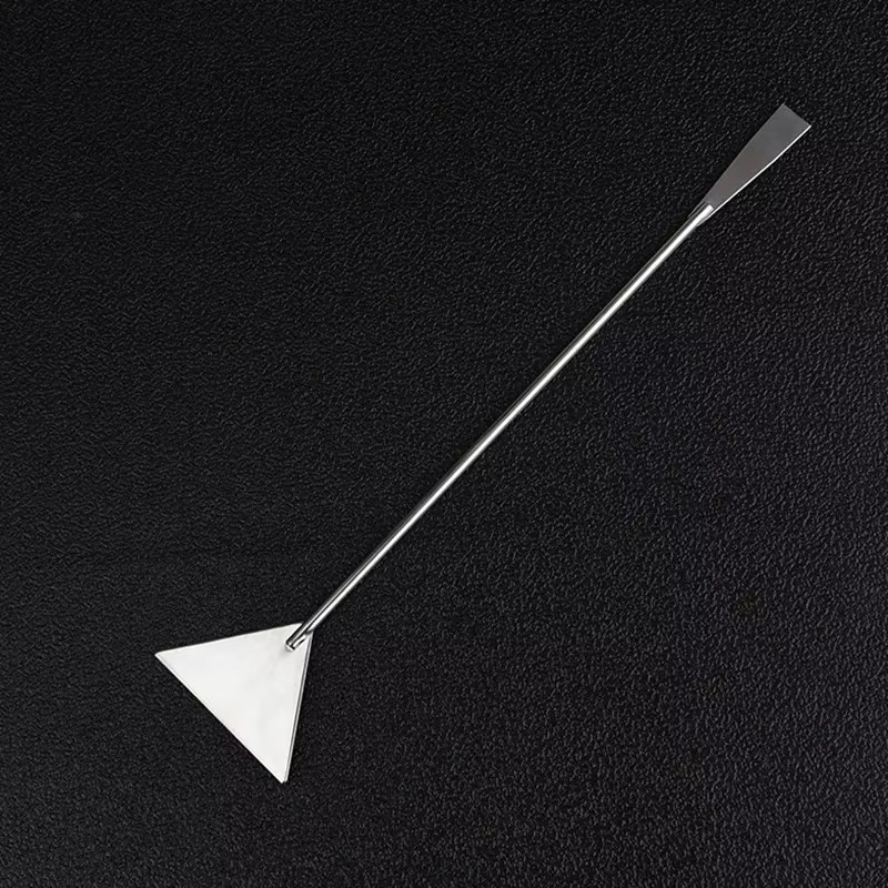 Aquarium Schere Pinzette Werkzeug Aquarium Pflanzen Welle Schere Gras Edelstahl Reinigung Werkzeuge Lagerung Halter Aquarium Zubehör