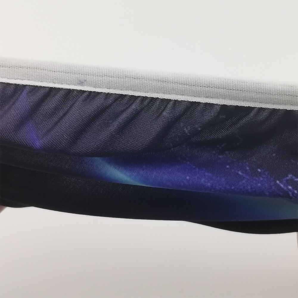 Nette Tiere Goggle Abdeckung Schutz Ski Brille Abdeckung Winter Outdoor Sport Stretchy Skifahren Brillen Abdeckung