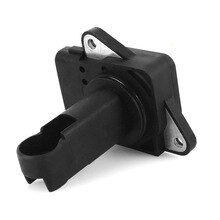 Vehemo OEM:22204-22010 Fuel Aair Flow Meter Car Exhaust Gas Ventilation MAF Air Mass Flow Meter Sensor