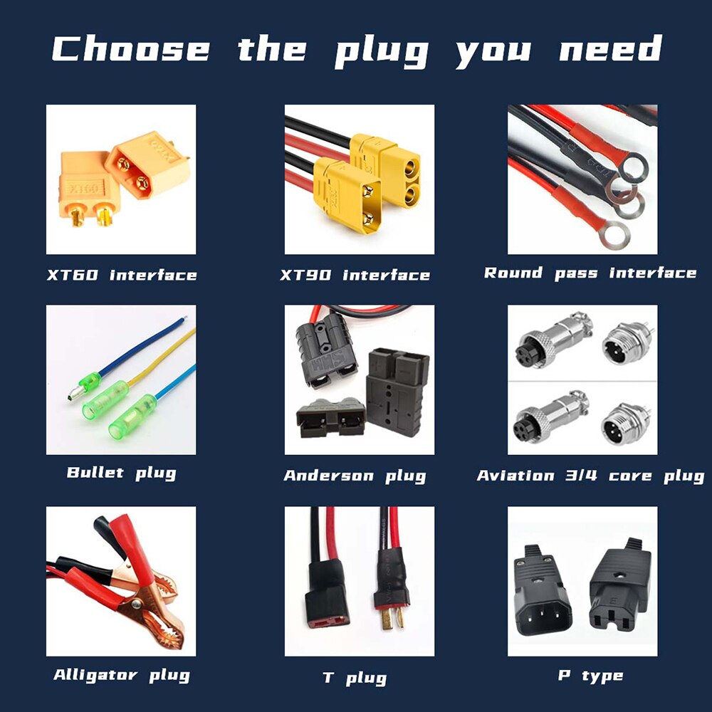 7S4P 24v Lithium Battery Pack 10000mah Electric Bike Ebike Scooter 18650 Lithium Battery with BMS battery 18650 power