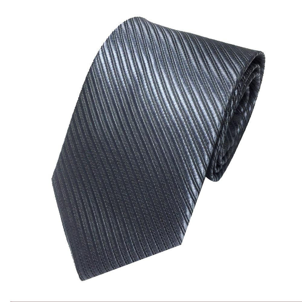 20 patroon kan kiezen Mode mannen Klassieke Plaid ... - Vicedeal