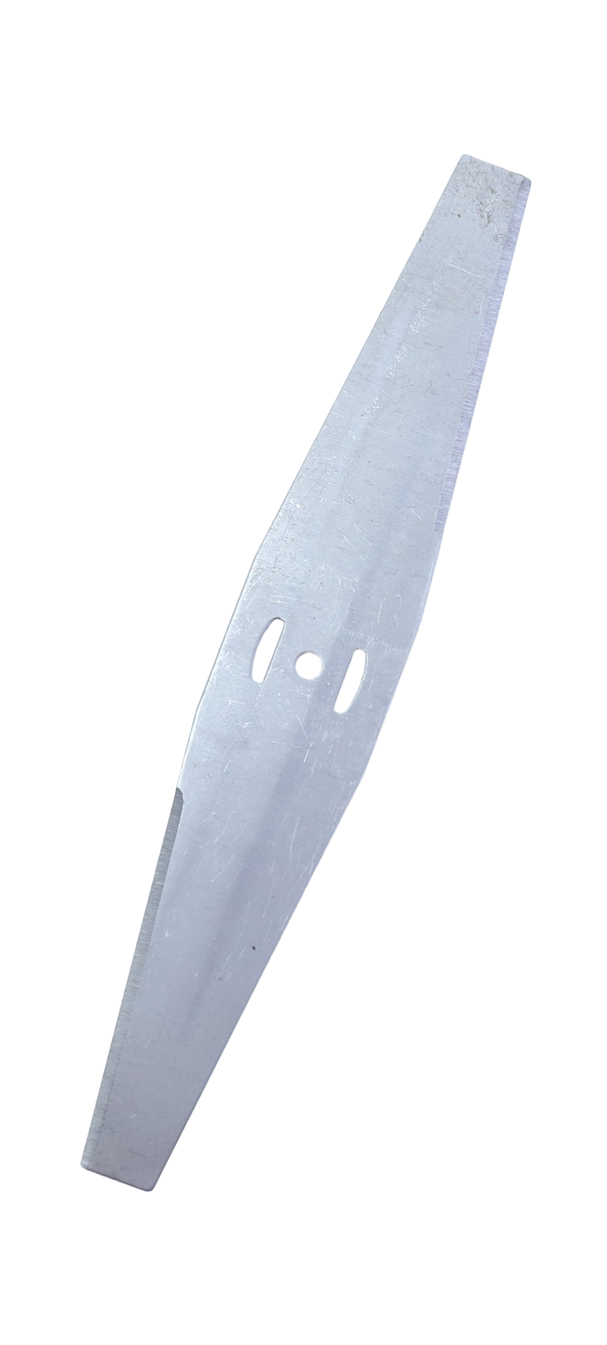 200 mm metalen trimmerkop vervangende zaagbladen grasmaaieraccessoires zaagblad tuin elektrisch gereedschap onderdelen