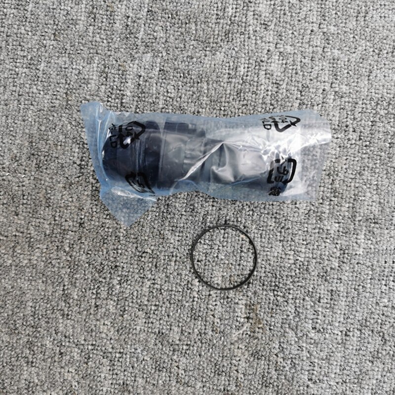 Mountain Bike Press-Fit Bottom Bracket HOLLOWTECH II Sealed BB 68/73mm Shell Width Bicycle Parts