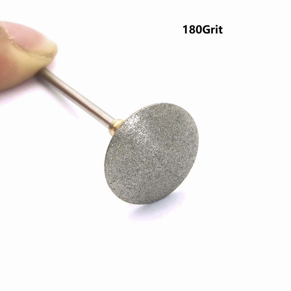 Diamond Nail Drill Bit Sanding Band Paper Rotary Burr Foot Rasp Cuticle Cutter Pedicure Tool Accessories Mill Manicure feet File: plum