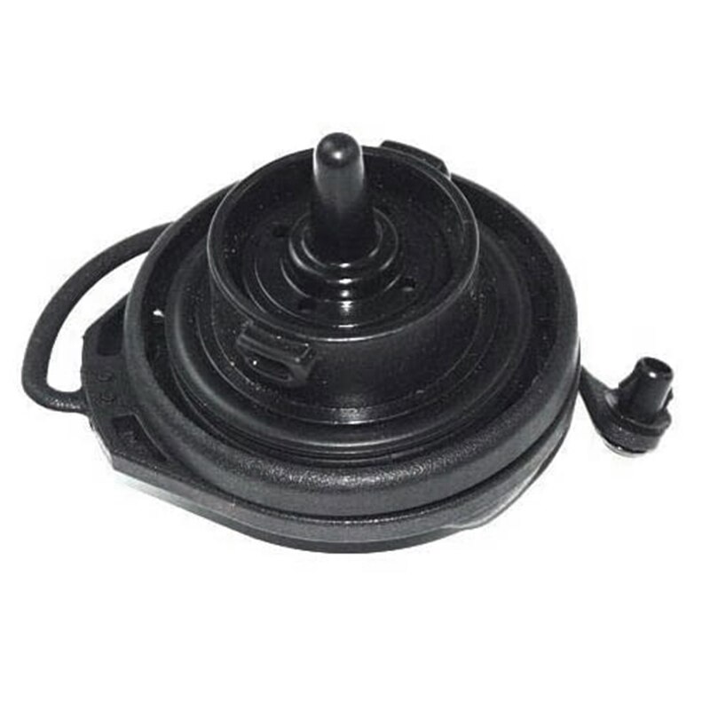 Erstatningsutstyr for bensintanklokk 3 c 0201550 for eos tiguan passat