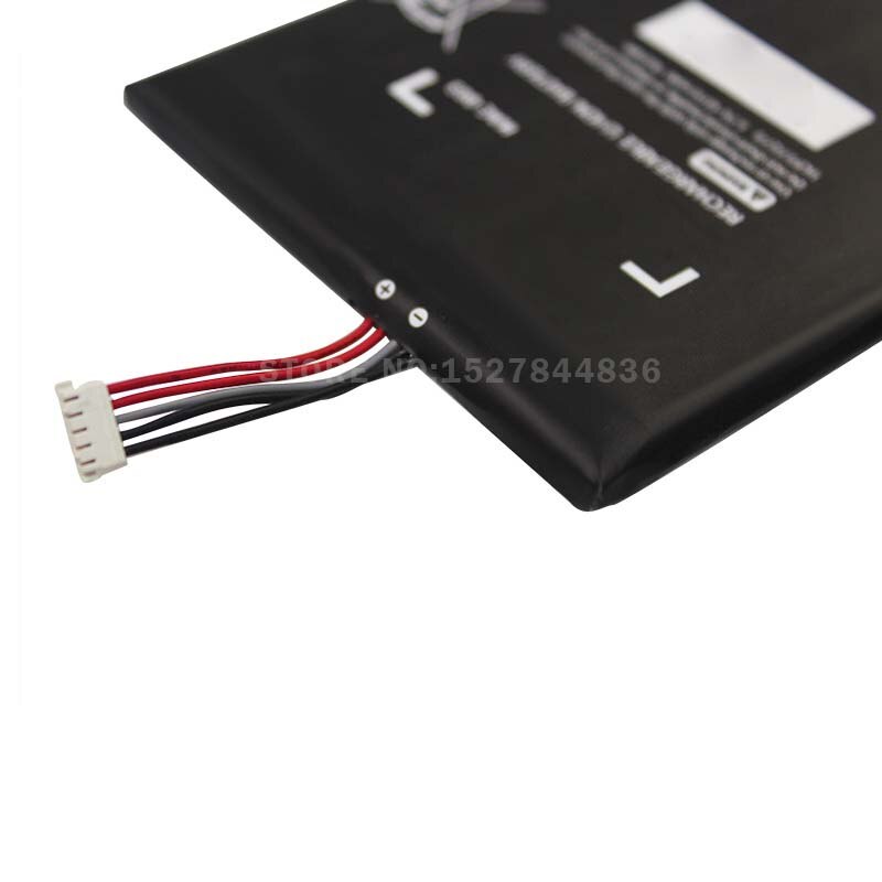 2pcs 3.7V 4310mAh HAC-003 HAC003 Li-ion Rechargeable Battery for Nitendo Switch Gamepad Built-in Replacement Batteries