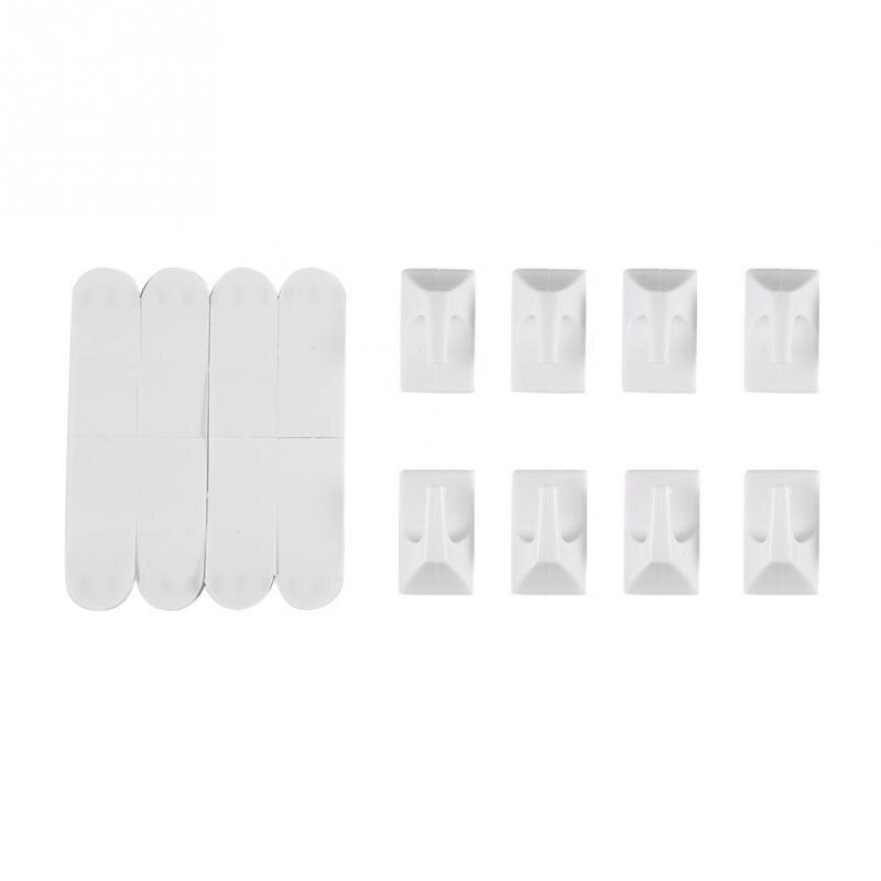 60-120 Inch Portable Foldable Non-crease White Projector Screen 16:9 Curtain Projection Screen