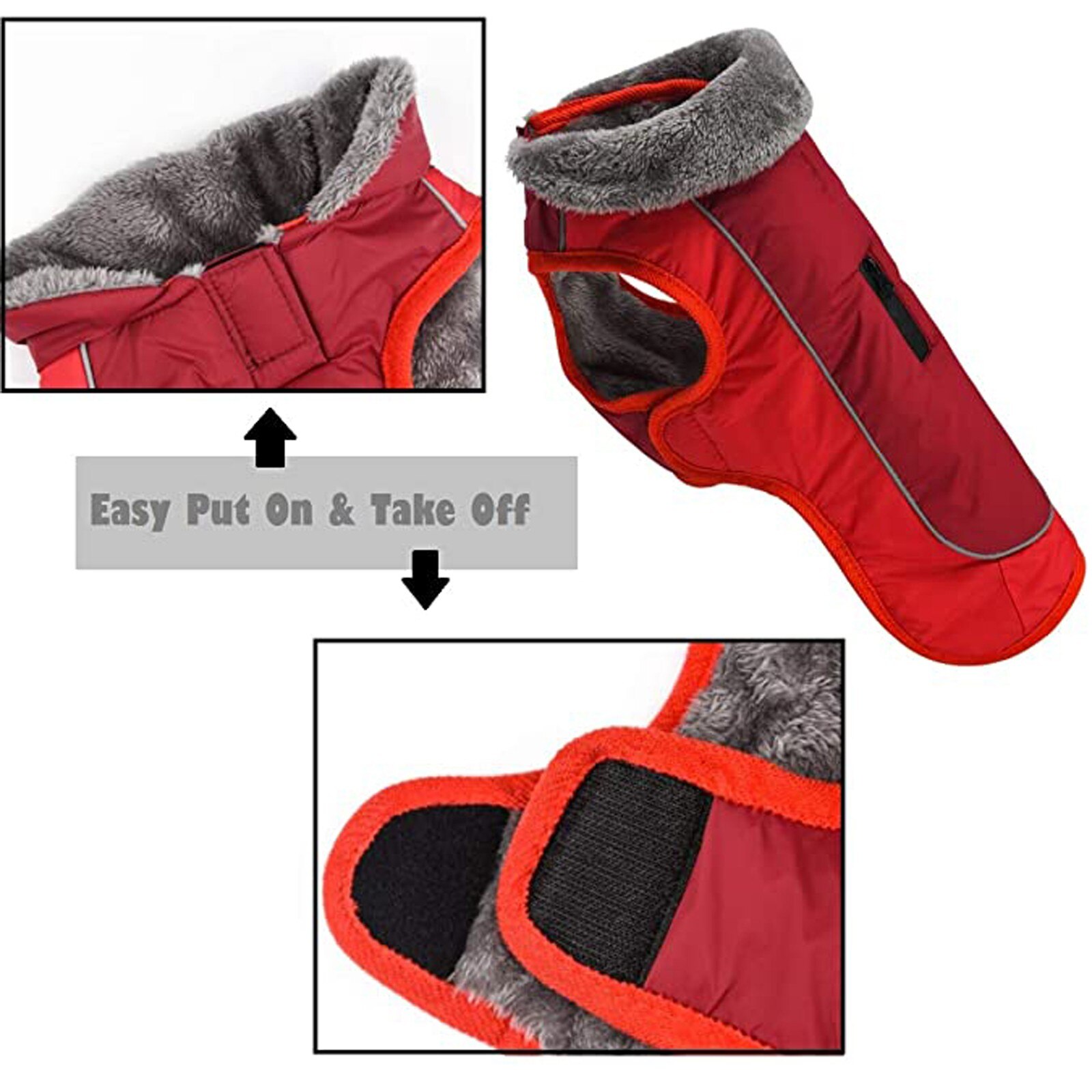 dog clothes trend Product Solid Cartoon Pet Clothes Cat Dog Warm Transfiguration Autumn Winter адзенне сабакі