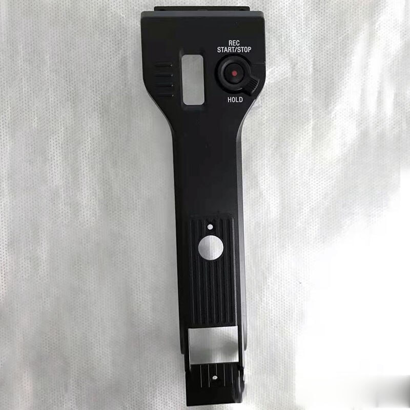 top handle Bracket cabinet repair parts for Sony PXW-Z280 PXW-Z190 Z280 Z80V Z190 Z190V camcorder
