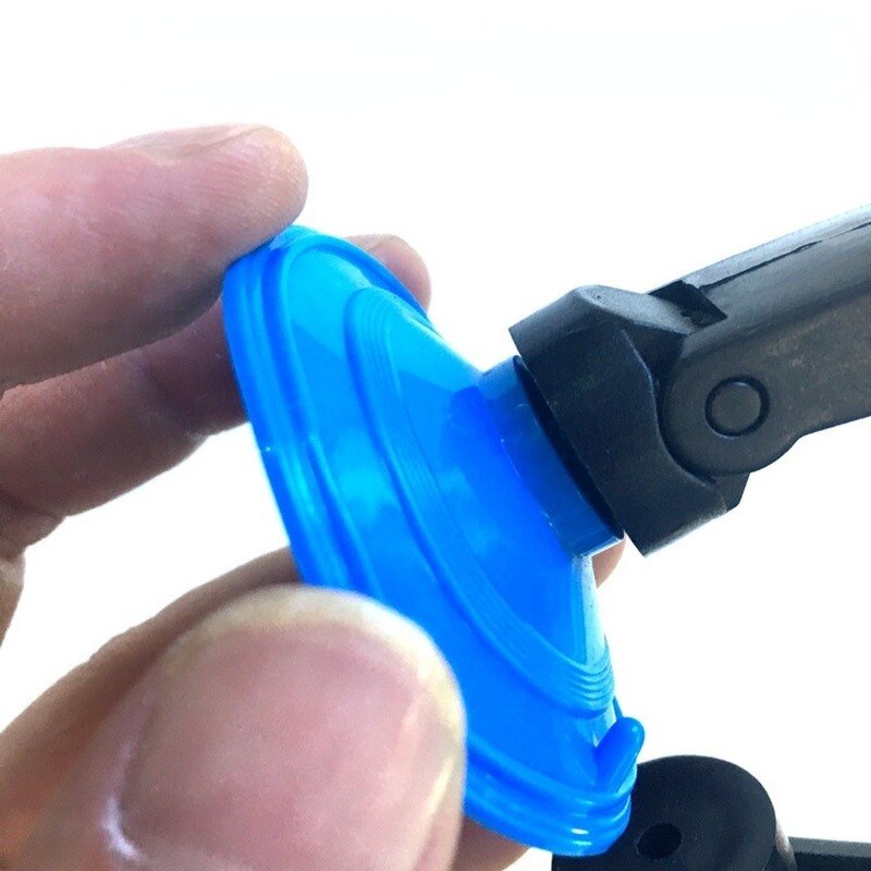 Saugnapf praktisch LCD Bildschirm Eröffnung Werkzeuge LCD Öffner Für IPhone Reparatur Werkzeug