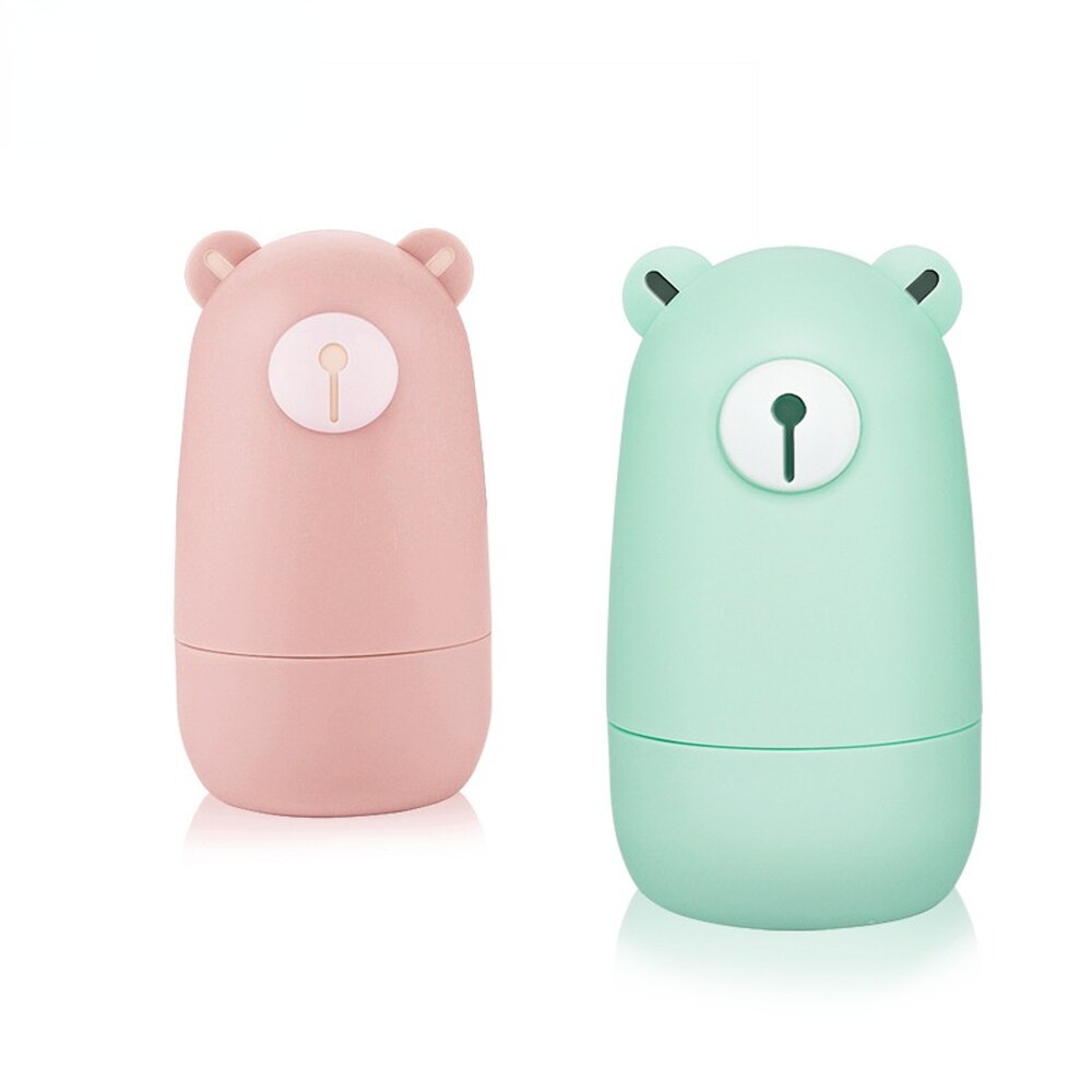 4 Stks/set Baby Nagelknipper Pak Speciale Anti-Knippen Vlees Clippers Voor Pasgeborenen Cartoon Opbergdoos Baby Items Essentials