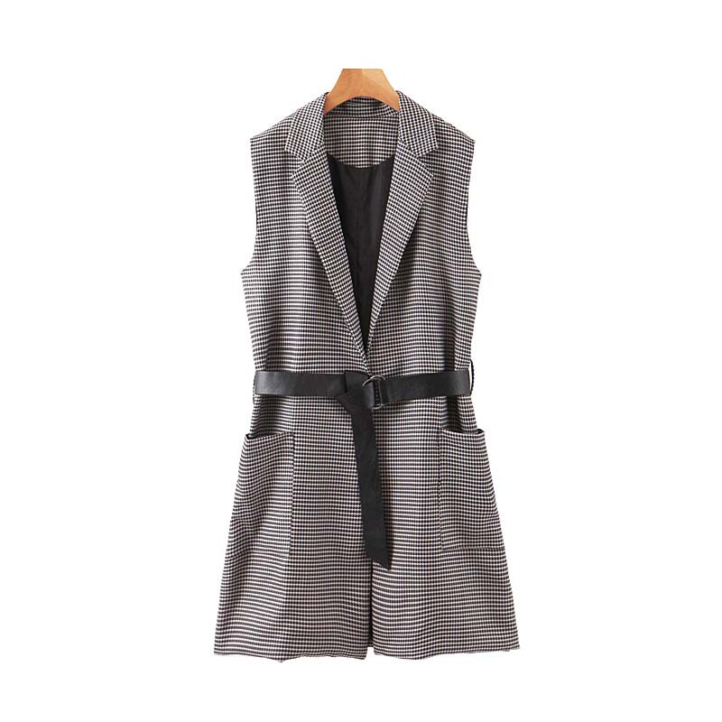 Kleider 2025 | Damen Bodycon Midi Kleid 2023 Sexy Party Kleid