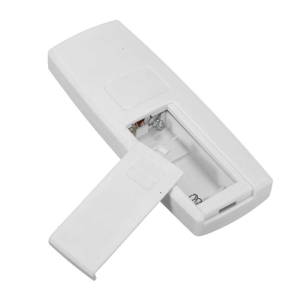 4 soorten RFID frequentie kopiëren machine kloon ID reader + 6 herschrijfbare toegangscontrole afstandsbediening