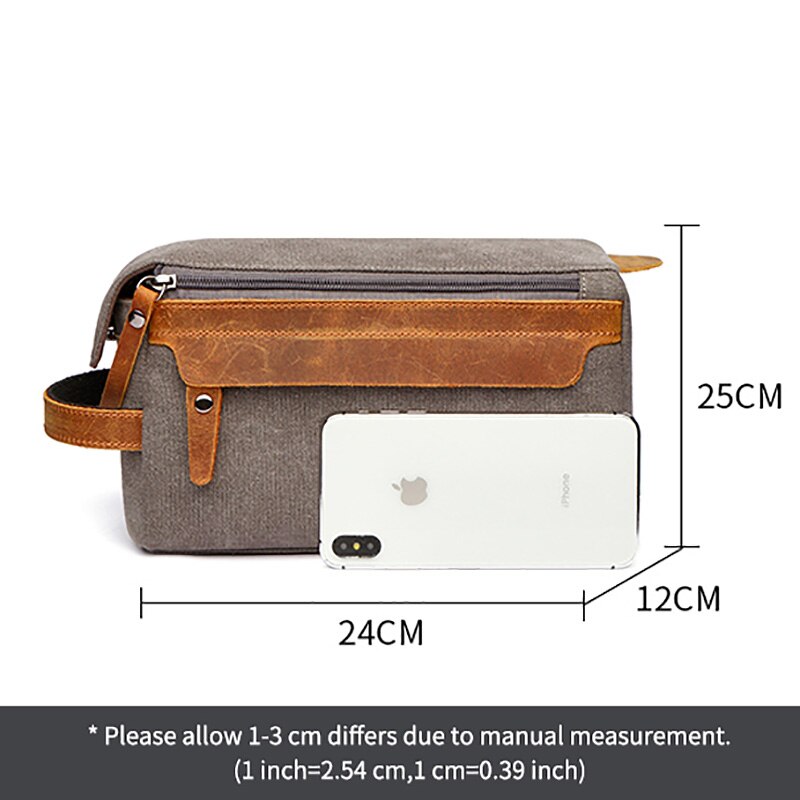 Men Women Canvas Handbag Travel Outdoors Male Female Large Capacity Colors Hand Bag Waterproof Travelling Bags
