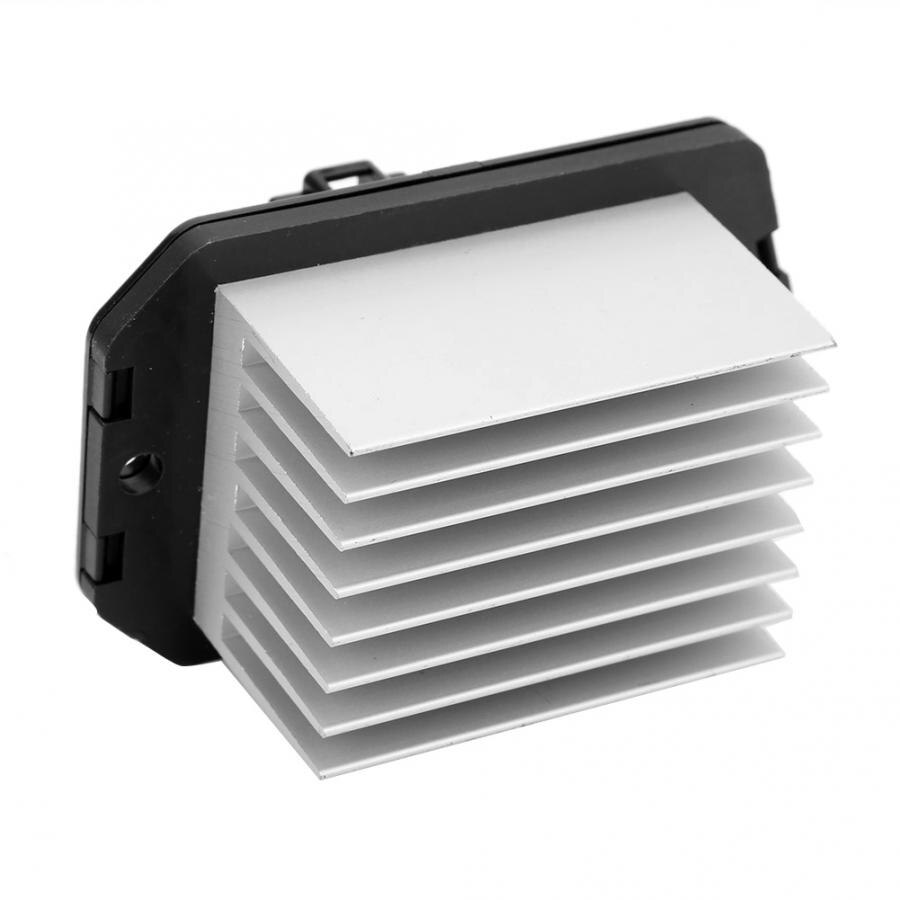 Nagrzewnica oporowa silnika dmuchawy 79330-S5A-941 pasuje robić modułu dmuchawy Honda obywatelski / CR-V / CR-Z /element / odyseja nowość