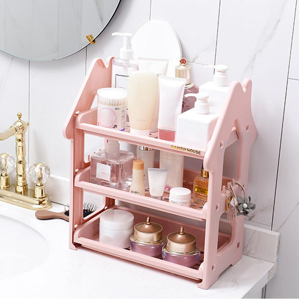 Kitchen Storage Organizer Almacenamiento Y Organizacion Rack Estante Kitchen Organizer Cuisine Rangement Shelves repisa#W